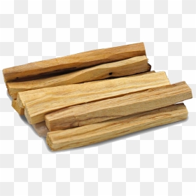 Drewienka Odświeżacz, HD Png Download - wooden stick png