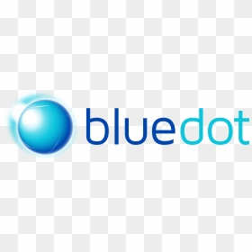 Blue Dot Movement , Png Download - Oval, Transparent Png - blue dot png