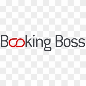 Booking Boss, HD Png Download - ticket barcode png