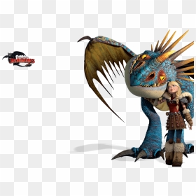 Train Your Dragon 3 Astrid Drawing, HD Png Download - how to train your dragon png