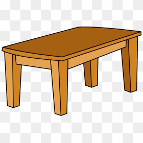 Thumb Image - Mesa Clipart, HD Png Download - mesa png