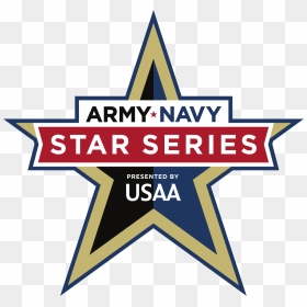 Pizzeria Petr, HD Png Download - army star png