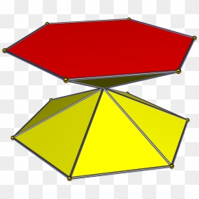 Umbrella, HD Png Download - prism png