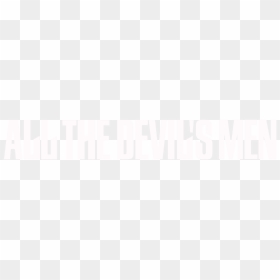 Van Morrison Pay The Devil, HD Png Download - devil eyes png