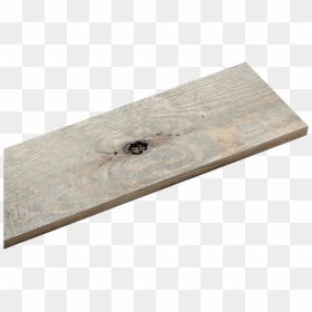 Plank, HD Png Download - wooden stick png