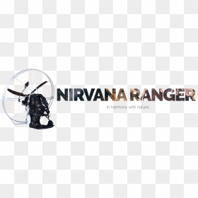 Racquetball, HD Png Download - nirvana logo png