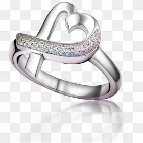 Ring, HD Png Download - black ring png