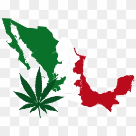 Transparent Cigarro Marihuana Png - Weed Leaf Black Png, Png Download - marihuana png