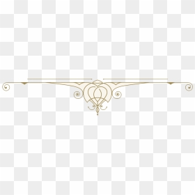 Lineas Decorativas Png, Transparent Png - lineas decorativas png