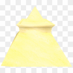 The Runescape Wiki - Paper, HD Png Download - sand pile png