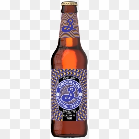 Brooklyn Brewery Special Effects, HD Png Download - ciroc bottle png