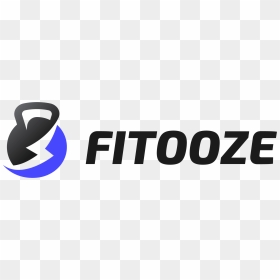 Fitooze - Graphics, HD Png Download - new arrival png