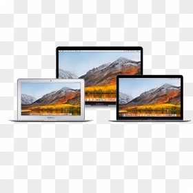 Product Selection Broken Screen, Apple Support - Mac Book Pro Png, Transparent Png - broken screen png