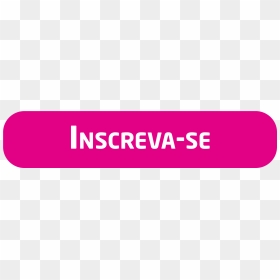 Inscreva-se1 - Lilac, HD Png Download - inscreva-se png