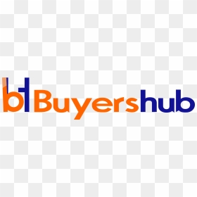 Buyershub - Graphic Design, HD Png Download - new arrival png