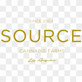 Marihuana Png , Png Download, Transparent Png - marihuana png