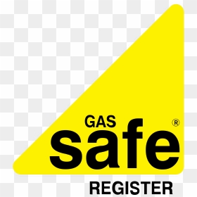 Gas Safe Register Logo, Symbol - Gas Safe Logo Png, Transparent Png - register png