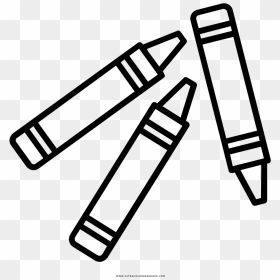 Coloring Book, HD Png Download - crayola png