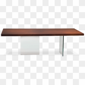 Thumb Image - Coffee Table, HD Png Download - mesa png