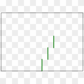 File - Rolling - Shutter - N - Svg - Parallel, HD Png Download - shutter png