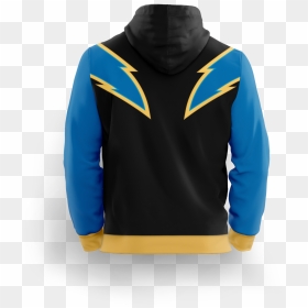 Black Lightning Png, Transparent Png - black lightning png