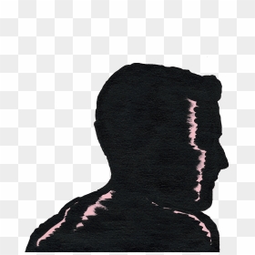 Sock, HD Png Download - soldier salute silhouette png