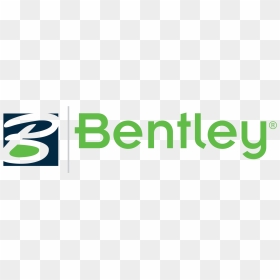 Bentley Systems, HD Png Download - bentley logo png