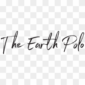 Polo Earth Ralph Lauren, HD Png Download - ralph lauren logo png