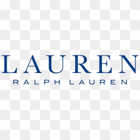 Lauren Ralph Lauren Logo , Png Download, Transparent Png - ralph lauren logo png