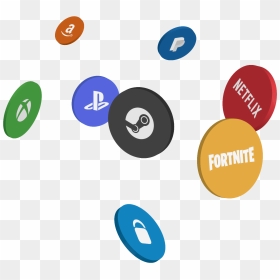 Prizes - Prizes Drop, HD Png Download - prizes png