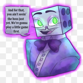 Cartoon, HD Png Download - devil eyes png