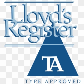 Lloyd's Register, HD Png Download - register png