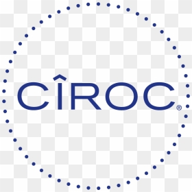 Ciroc Vodka, HD Png Download - ciroc bottle png