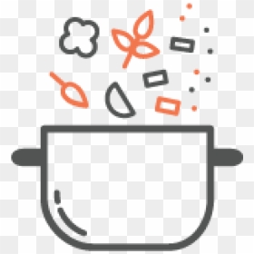Enjoy Your Share - Transparent Png Icon Home Made, Png Download - event png