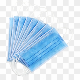 Masks Png, Transparent Png - masks png