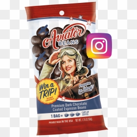 2an-avtrbns - Chocolate, HD Png Download - prizes png