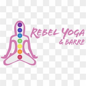 Break The Rules, Lose , Png Download, Transparent Png - rebel png