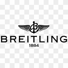 Breitling Logo Png, Transparent Png - bentley logo png