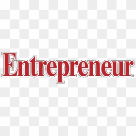 Entrepreneur Png Hd - Entrepreneur Logo Png Transparent, Png Download - entrepreneur png