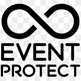 Eventprotect, HD Png Download - event png