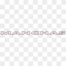 Circle, HD Png Download - manchas png