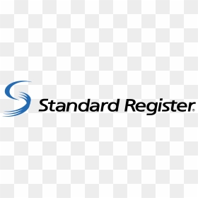 Calligraphy, HD Png Download - register png