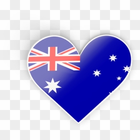 Thumb Image - The Tisch Family Zoological Gardens, HD Png Download - australian flag png
