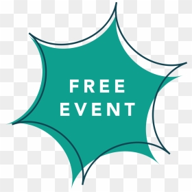 Hoopers, HD Png Download - event png