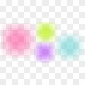 Thumb Image - Brillos Colores Png, Transparent Png - brillos png