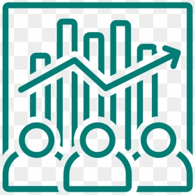 Capacity Management Capacity Icon, HD Png Download - guitar icon png