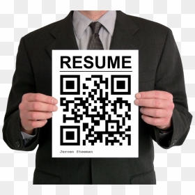 Resume Png Image - Resume, Transparent Png - resume png