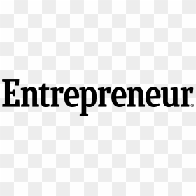 Entrepreneur Logo - Entrepreneur Logo No Background, HD Png Download - entrepreneur png