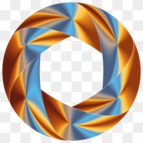 Photography Clipart Aperture - Shutter, HD Png Download - shutter png