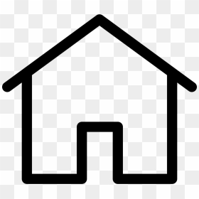 Bonded Zone Customs Supervision Warehouse - House For Sale Transparent Icon, HD Png Download - warehouse icon png